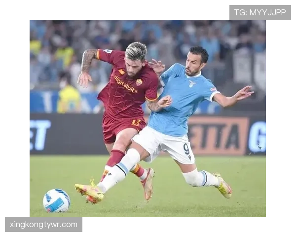 拉齐奥突破空间现状：本赛季联赛竞争形势下，是否具备赛季走势所需条件