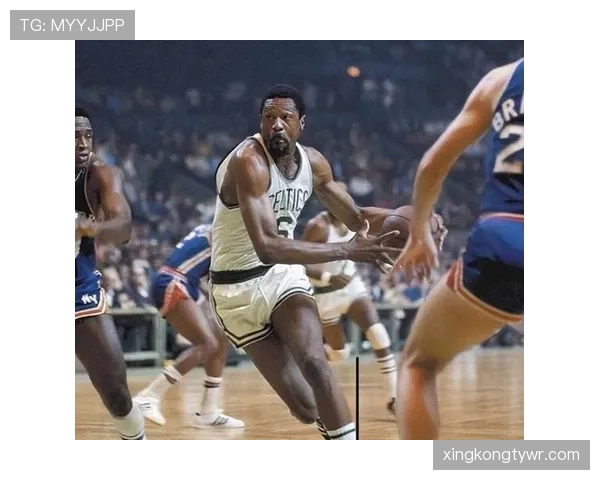 拉塞尔防守篮板核心地位确立提升凯尔特人冠军竞争力