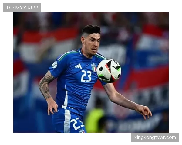 巴斯托尼：意大利欧洲杯冠军成员完成国家队突破