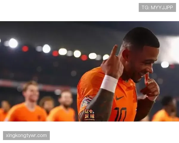 拉菲尼亚与格拉利什持球推进及进攻创造能力对比分析