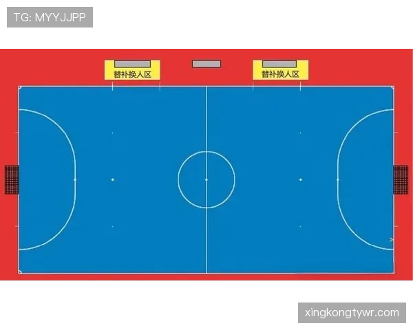 换半场时足球场地交换规则有哪些必须注意的细节？