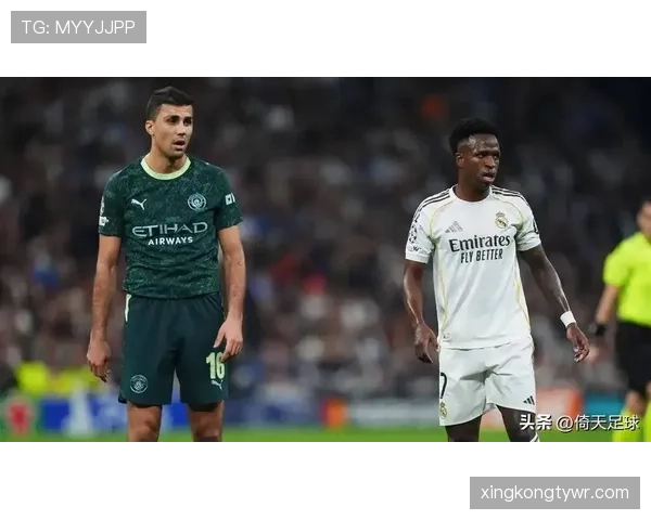 巴尔韦德 vs 加维：活力型中场的战术角色与比赛影响力差异