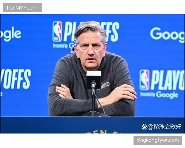 康利核心组织提升球队节奏 快攻转换助力季后赛关键胜利