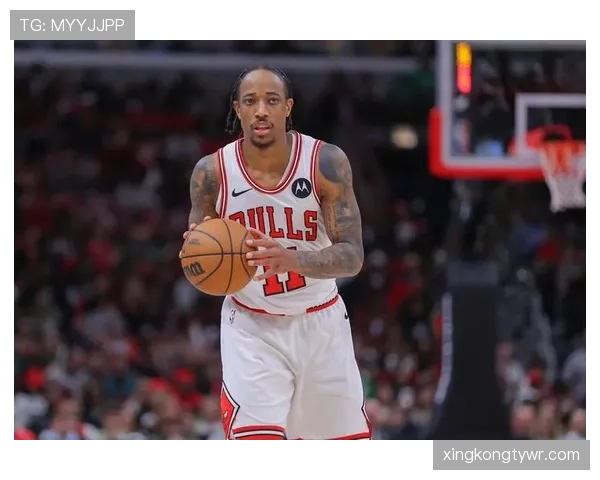 德斯蒙德·班恩无球跑动提升三分效率，拉开球队进攻空间明显增强