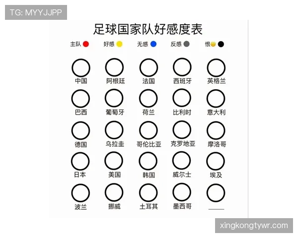 规则拆解型：足球比赛每队必须有多少人？少于多少会被判负？