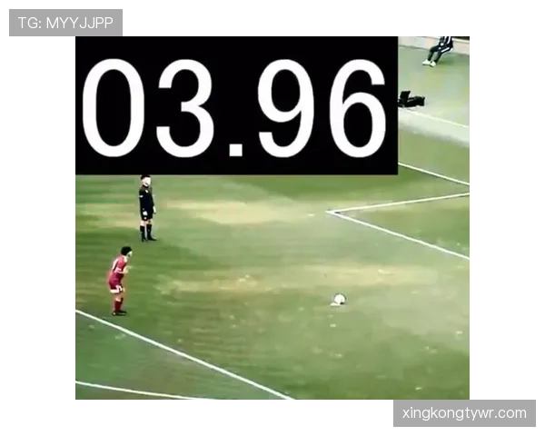 点球判罚规则拆解：哪些犯规才算触发点球条件？