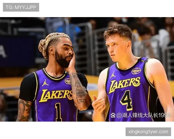 比尔·拉塞尔防守端主导篮板对比韦斯特显著提升球队胜率