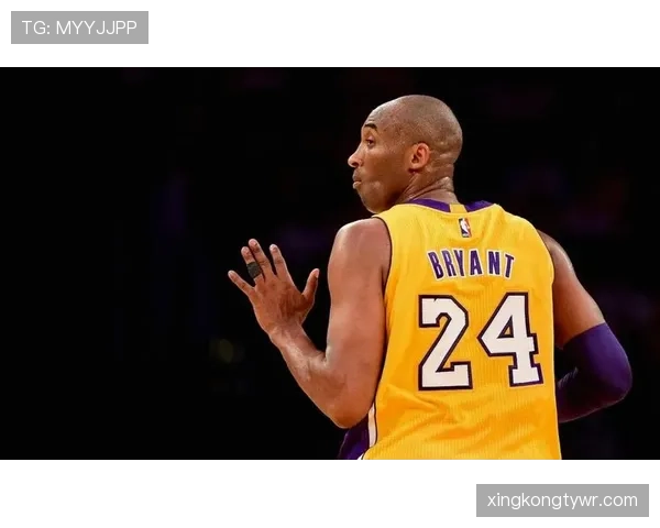 科比背打胜库里挡拆更具关键时刻终结力