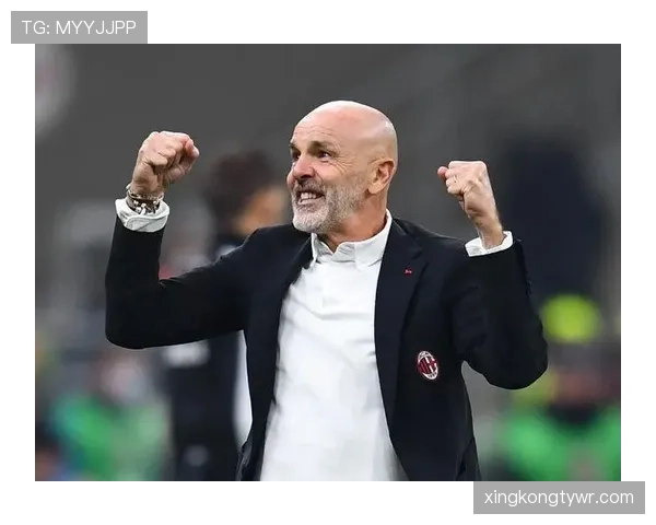 安赫尔·迪马利亚：边锋到中场的战术角色转型解析