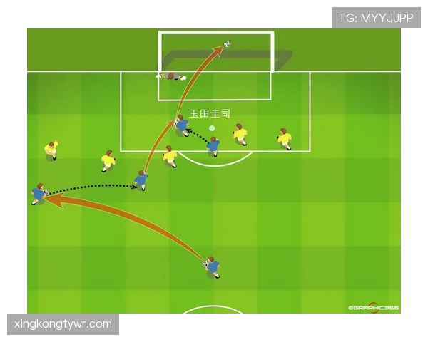 VAR规则中的关键判罚流程与裁判决策权解释