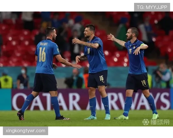 努诺·门德斯近期防守端表现稳健分析