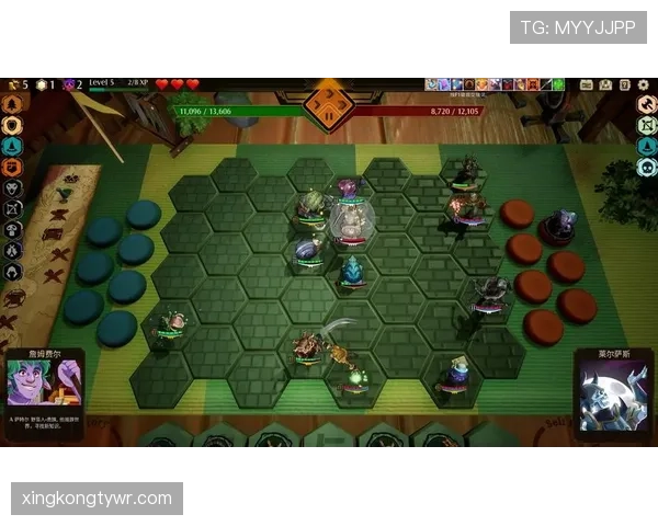 奥利塞在弱队的战术角色与个人数据解析