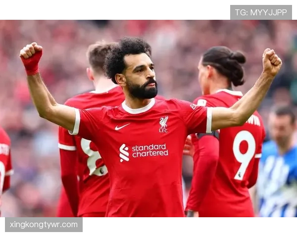 利物浦欧冠竞争力回升，近期表现提振争冠前景