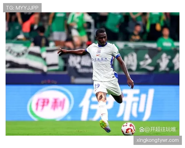 上海申花进攻效率提升，但持续压制能力不足是否制约争冠形势？