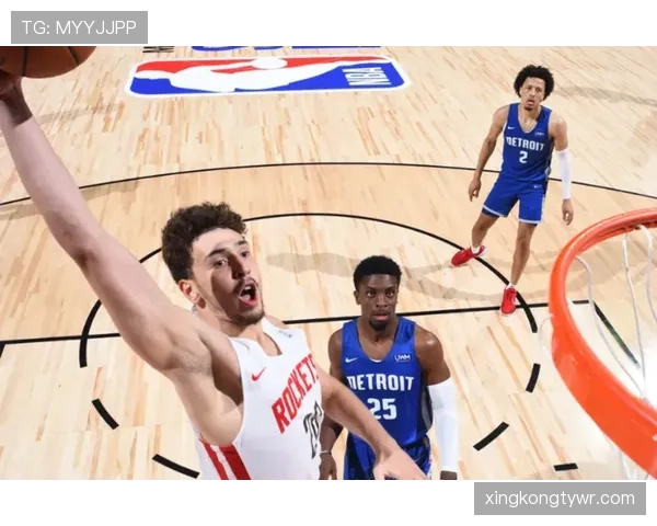 博古特篮下保护改变球队防守体系效率明显提升