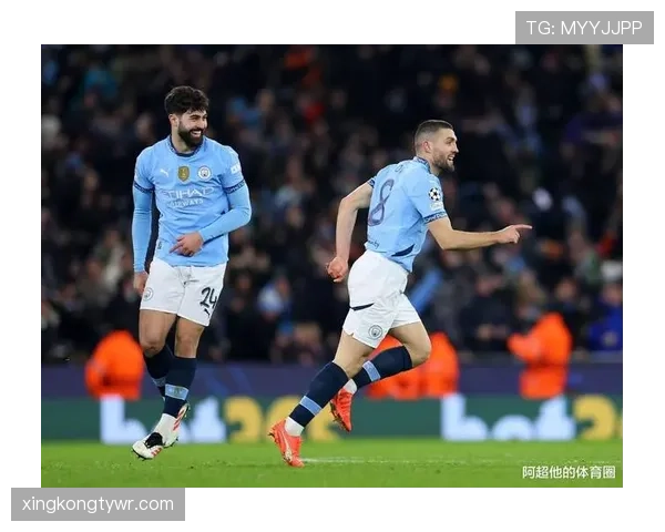 巴萨欧冠经验不足问题持续显现，已对淘汰赛阶段竞争造成影响。