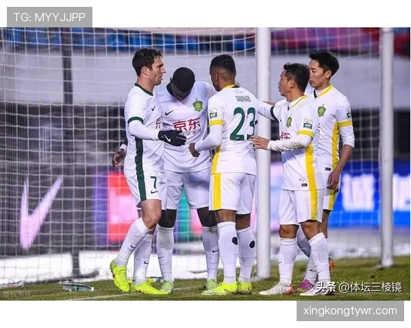 国安辉煌的队史与现实的挣扎：豪门定位与战术体系的断裂危机