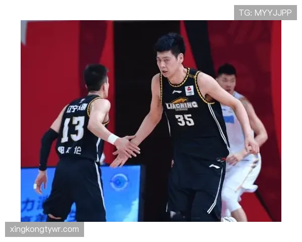 山东泰山争冠竞争力下滑：对赛季走势形成制约，稳定性面临考验