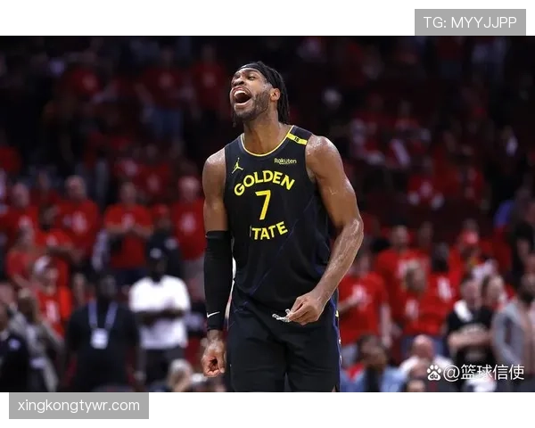 奥杰·梅奥突破突破率提升显著改写球队进攻节奏