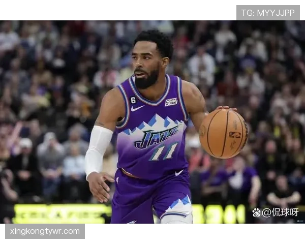 康利借挡拆制造错位，提升进攻效率