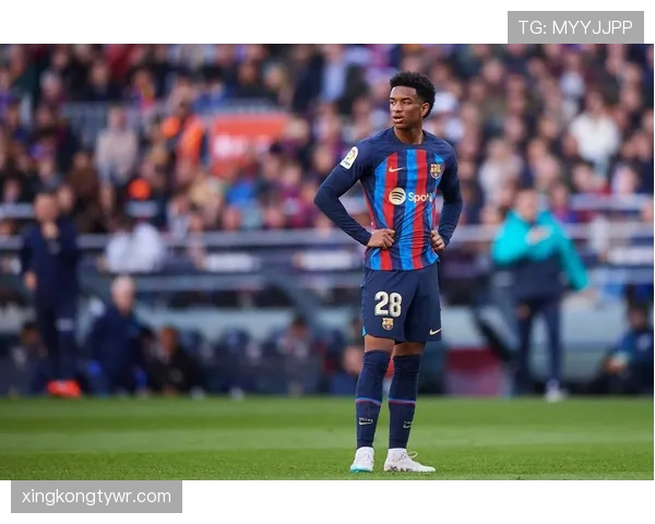 巴萨进攻层次崩塌，配合停滞迹象逐渐显现，对赛季表现造成考验