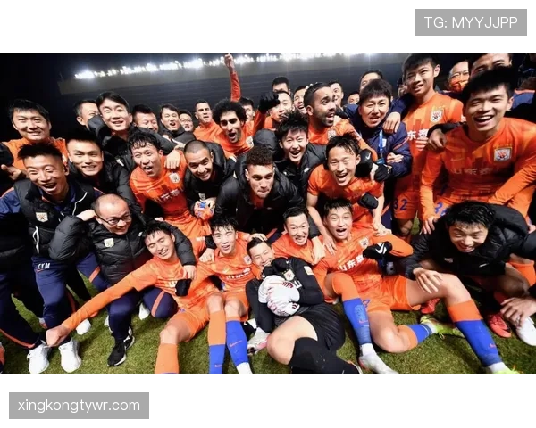 山东泰山阵容老化问题显现，球队关键战力是否面临考验，赛季稳定性受到影响