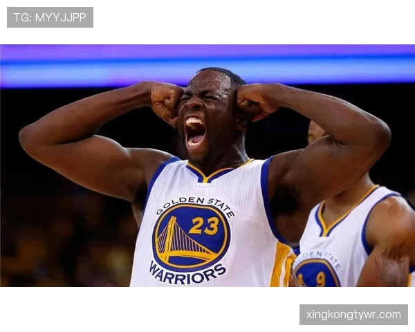 德雷蒙德·格林挡拆提升球队防守效率，拉开攻防转换差距