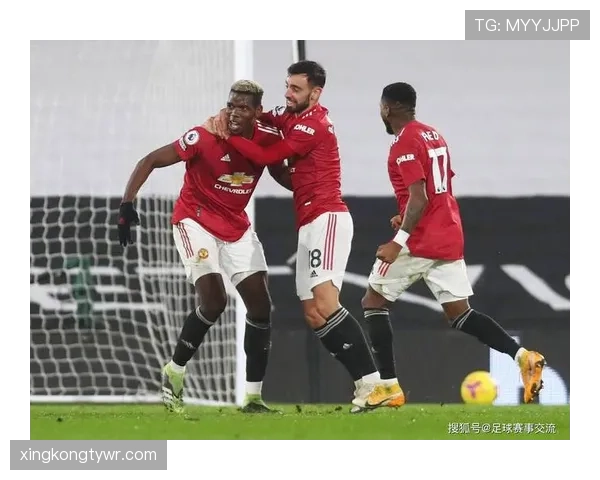 曼联锋线效率问题持续凸显，对球队进攻稳定性带来实际影响