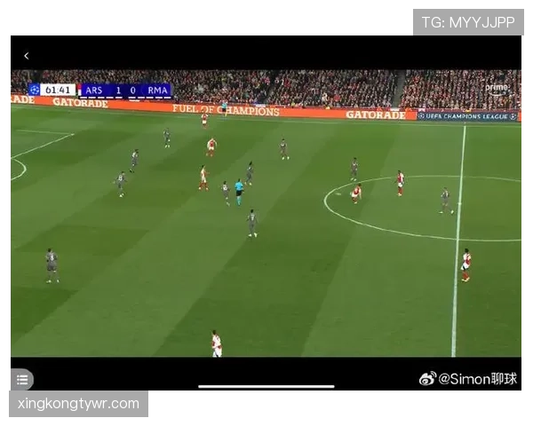 皇马中场结构失衡，节奏问题已对球队攻防转换造成影响