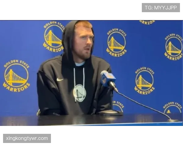 波尔津吉斯挡拆空间拉开内线防守，提升球队关键时刻效率