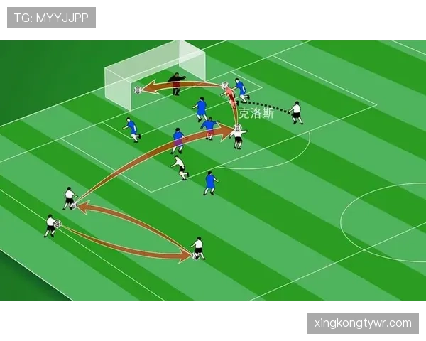 班切罗无球跑动占比提升，拉开空间效率超同位置内线