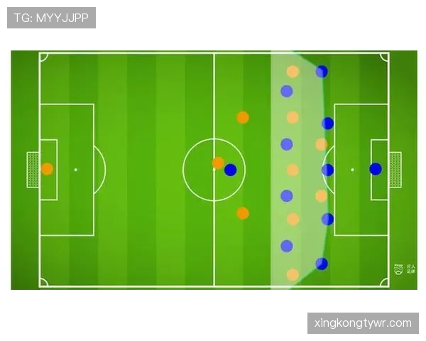 兰帕德与杰拉德中前卫推进频率分化原因解析