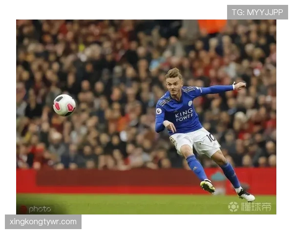 从技术型中场到体系核心：麦迪逊的历史定位