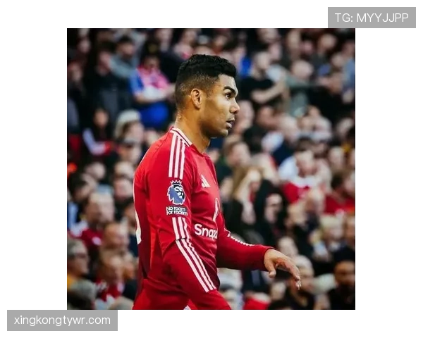 乌加特如何应对曼城中场压迫体系？防守表现与适应性解析