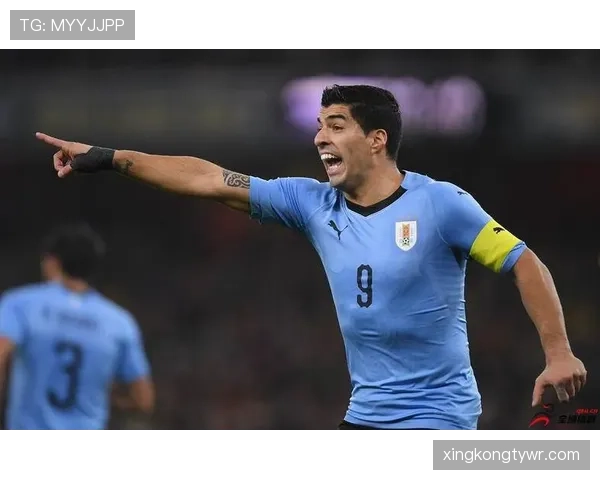 努涅斯与卢卡库：身体型前锋的终结效率及战术适配性对比