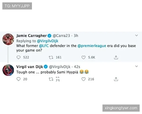 博努奇与范戴克在防线上形成多点参与与单点驱动的分化趋势