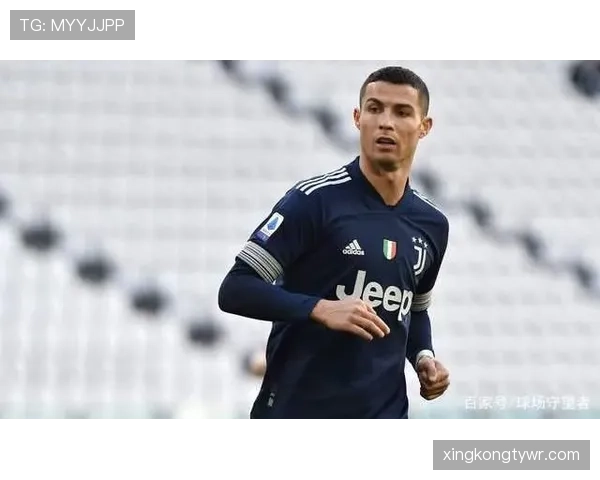 卢卡库与伊布锋线转换率分化下形成单点驱动趋势