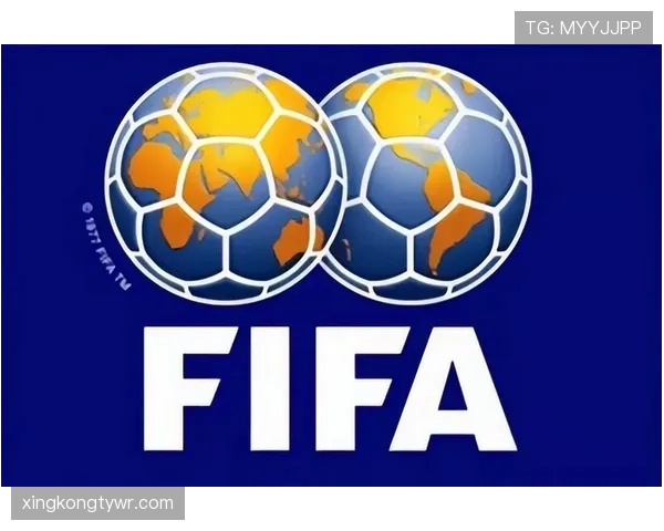 2026世界杯48队12小组4队制规则详解