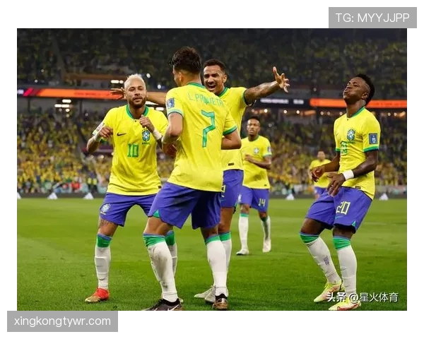 2026世界杯48支球队分12个小组赛制怎么划分