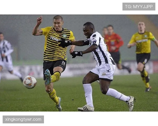 乌迪内斯近期防线表现有待提升，主场比赛连续失球超过2球，对积分产生影响
