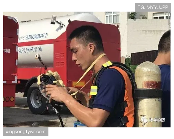 装备检查规则有哪些细节容易被裁判忽视？全面拆解标准与执行细节