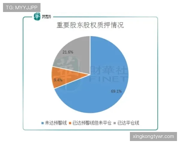 阿森纳引援策略：补强需求与风险投资的平衡考量