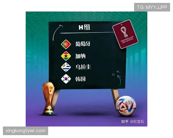 世界杯H组观赛指南完整版 世界杯H组观赛指南完整版