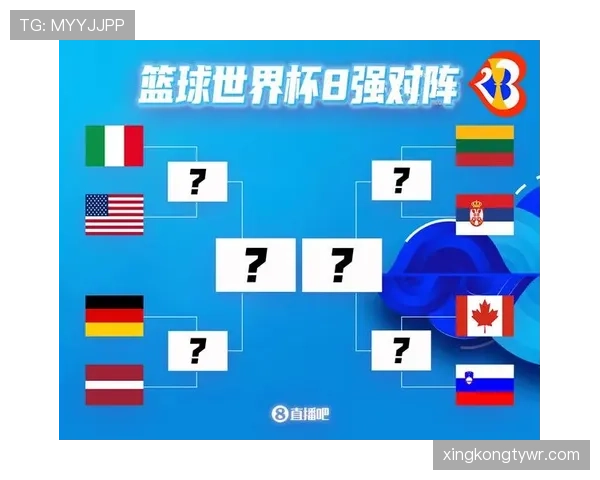 世界杯16强席位陆续产生，法国巴西加拿大率先过关